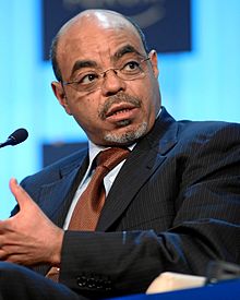 220px-Meles_Zenawi_-_World_Economic_Forum_Annual_Meeting_2012